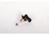 ACDELCO  9045 Fog / Driving Light Bulb