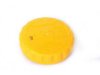 ACDELCO  90467473 Coolant Recovery Tank Cap