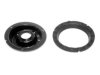 MONROE  904956 Coil Spring Insulator