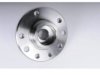 ACDELCO  90496444 Wheel Hub