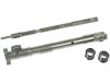 DORMAN 905102 Transfer Case Shift Tube