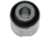 DORMAN 905202 Knuckle Bushing