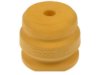 DORMAN 905204 Bumper