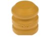 DORMAN 905205 Bumper