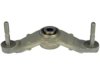 CHRYSLER 52113258AC Watts Link