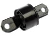 DORMAN 905303 Trailing Arm Bushing