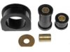 OEM 4551734020 Rack and Pinion Bushing