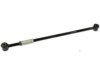 DORMAN 905502 Track Bar