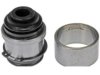 DORMAN 905505 Knuckle Bushing