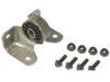 DORMAN 905506 Torsion Bar Mount