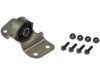 DORMAN 905509 Torsion Bar Mount