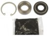 DORMAN 905515 Rack and Pinion Seal Kit