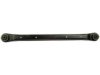 DORMAN 905518 Lateral Link