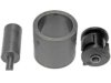 DORMAN 905521 Knuckle Bushing