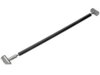 DORMAN 905525 Tilt Column Release Cable