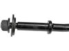 DORMAN 905542 Strut Rod