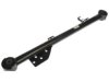 DORMAN 905803 Control Arm