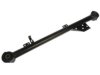 DORMAN 905804 Control Arm