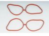  90501653 Intake Manifold Gasket