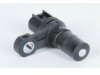  90512494 Speed Sensor