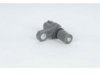  90512495 Speed Sensor
