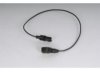  90530434 Knock (Detonation) Sensor