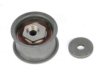  90543739 Timing Belt Pulley