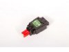  90563455 Brake Light Switch