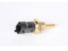  90570185 Temperature Sender / Sensor