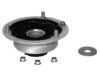 MONROE  905905 Strut Mount