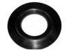 MONROE  905992 Coil Spring Insulator