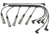 ACDELCO  905A Spark Plug Wire