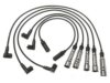 ACDELCO  905E Spark Plug Wire