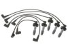 VOLVO 91355461 Spark Plug Wire