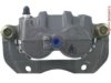 OEM 4101164U01 Caliper