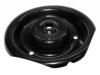 MONROE  906929 Coil Spring Seat