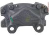 OEM 21019003 Caliper