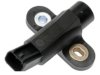 DORMAN 907774 Crankshaft Position Sensor