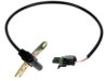 DORMAN 907776 Crankshaft Position Sensor