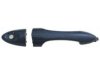 DORMAN 90742 Outside Door Handle