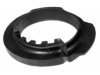 MONROE  907907 Coil Spring Insulator