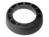 MONROE  907938 Strut Mount