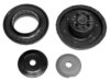 MONROE  907987 Strut Mount