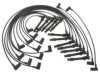 GENERAL MOTORS 89021026 Spark Plug Wire