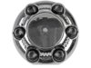 DORMAN 909001 Wheel Center Cap