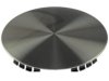 DORMAN 909005 Wheel Center Cap