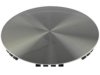 DORMAN 909006 Wheel Center Cap