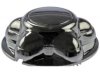 DORMAN 909031 Wheel Center Cap