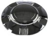 DORMAN 909033 Wheel Center Cap