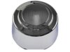 DORMAN 909035 Wheel Center Cap
